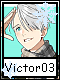 Victor 3