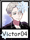 Victor 4
