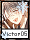 Victor 5