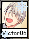 Victor 6