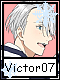 Victor 7