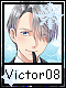 Victor 8