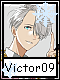 Victor 9