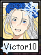 Victor 10