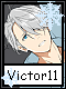 Victor 11