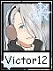 Victor 12