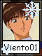 Viento 1