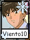 Viento 10