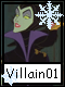 Villain 1