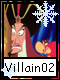 Villain 2