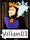 Villain 3