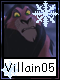 Villain 5