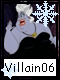 Villain 6