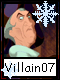 Villain 7