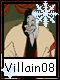 Villain 8