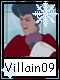 Villain 9