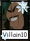Villain 10