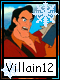 Villain 12
