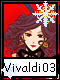 Vivaldi 3
