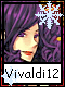 Vivaldi 12