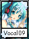 Vocal 9