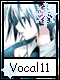 Vocal 11