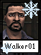 Walker 1