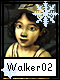 Walker 2