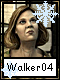 Walker 4
