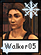 Walker 5