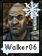 Walker 6