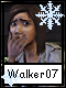 Walker 7