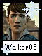 Walker 8