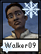 Walker 9