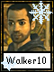 Walker 10
