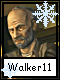 Walker 11