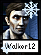 Walker 12