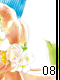 Wall 8