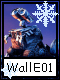 WallE 1