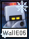 WallE 5