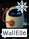 WallE 6