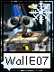 WallE 7