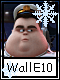 WallE 10