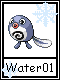 Water 1