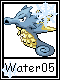 Water 5