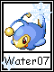 Water 7