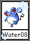 Water 8