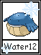 Water 12