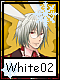 White 2