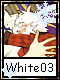 White 3